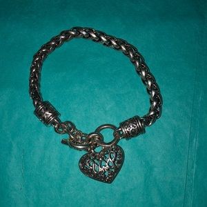 Premier Designs bracelet